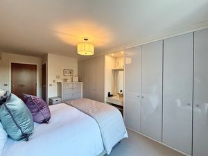 Photo 23- click for photo gallery